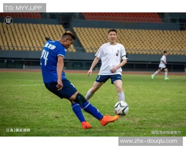 亚运男子足球赛精彩纷呈各国球队争夺荣耀与梦想的舞台 亚运男子足球赛精彩纷呈各国球队争夺荣耀与梦想的舞台