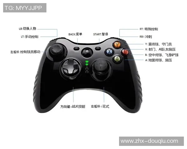 实况足球2017汉化全攻略与下载资源分享助你畅玩游戏体验 实况足球2017汉化全攻略与下载资源分享助你畅玩游戏体验