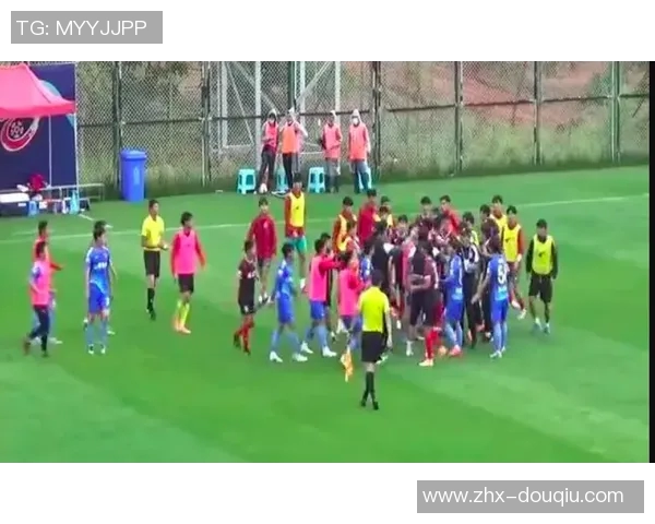 冰岛足球的崛起与挑战探索这片北欧小国的足球魅力与未来发展潜力 冰岛足球的崛起与挑战探索这片北欧小国的足球魅力与未来发展潜力