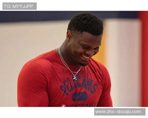 杰克逊签下顶薪合同后不幸受伤需手术球迷心痛不已