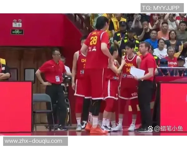 CCTV5直播中国女篮对阵印尼张子宇内线统治李梦替身获宫鲁鸣重用 CCTV5直播中国女篮对阵印尼张子宇内线统治李梦替身获宫鲁鸣重用