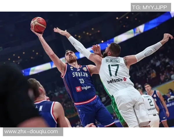 2012年伦敦奥运会美国男篮对决立陶宛的精彩瞬间与战术分析 2012年伦敦奥运会美国男篮对决立陶宛的精彩瞬间与战术分析