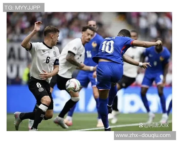 欧洲杯精彩对决德国队与法国队谁能笑到最后 欧洲杯精彩对决德国队与法国队谁能笑到最后