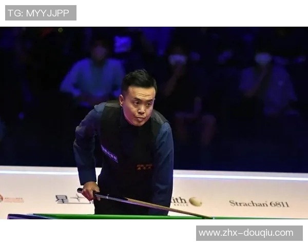 傅家俊与乔佩里巅峰对决精彩回顾两位斯诺克巨星的较量与传奇故事 傅家俊与乔佩里巅峰对决精彩回顾两位斯诺克巨星的较量与传奇故事