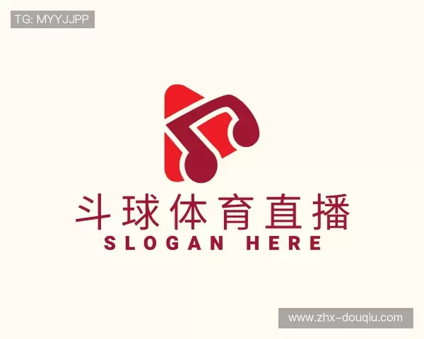 解读斗球体育直播